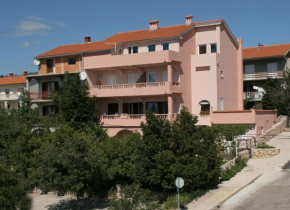 Apartments IVONA 2